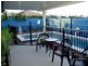 5 Pennant Drive, Hervey Bay QLD 4655