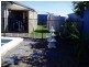 5 Pennant Drive, Hervey Bay QLD 4655