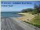 5 Pennant Drive, Hervey Bay QLD 4655