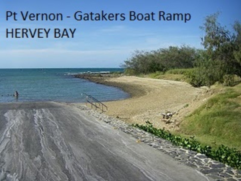 5 Pennant Drive, Hervey Bay QLD 4655