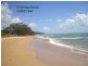 5 Pennant Drive, Hervey Bay QLD 4655