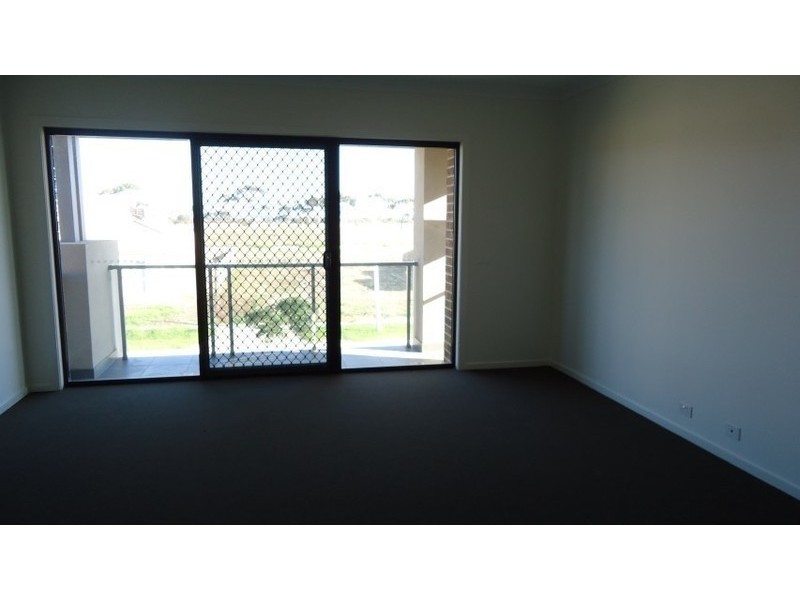 13 Grasso Avenue, Point Cook VIC 3030