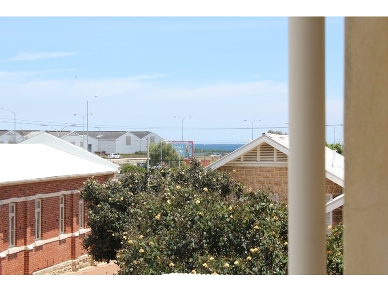 North Fremantle WA 6159