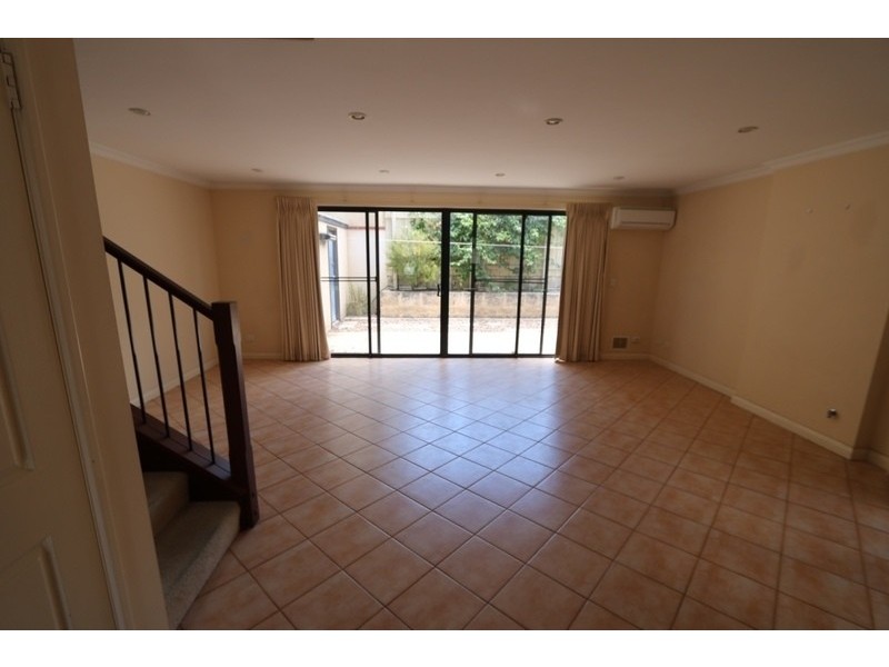 North Fremantle WA 6159