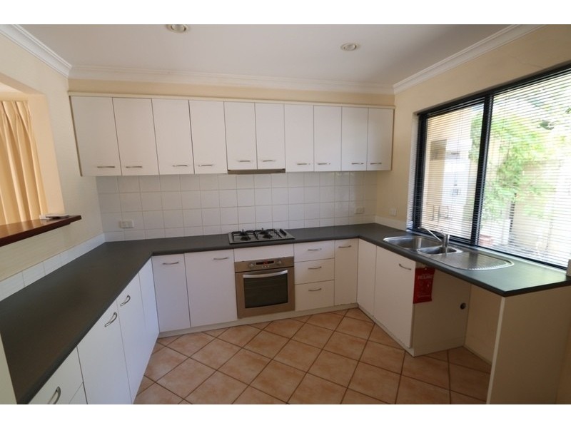 North Fremantle WA 6159