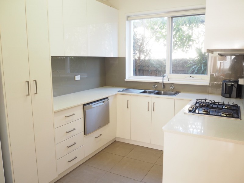 3/74 Marshall Street, Ivanhoe VIC 3079