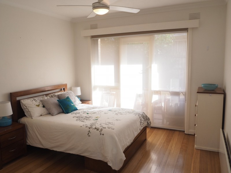 3/74 Marshall Street, Ivanhoe VIC 3079