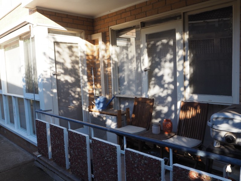 3/74 Marshall Street, Ivanhoe VIC 3079