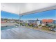 9 Sunset Boulevard, Soldiers Point NSW 2317