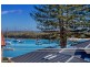 9 Sunset Boulevard, Soldiers Point NSW 2317