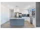 9 Sunset Boulevard, Soldiers Point NSW 2317