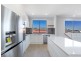 9 Sunset Boulevard, Soldiers Point NSW 2317
