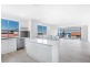 9 Sunset Boulevard, Soldiers Point NSW 2317