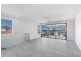 9 Sunset Boulevard, Soldiers Point NSW 2317