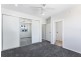 9 Sunset Boulevard, Soldiers Point NSW 2317