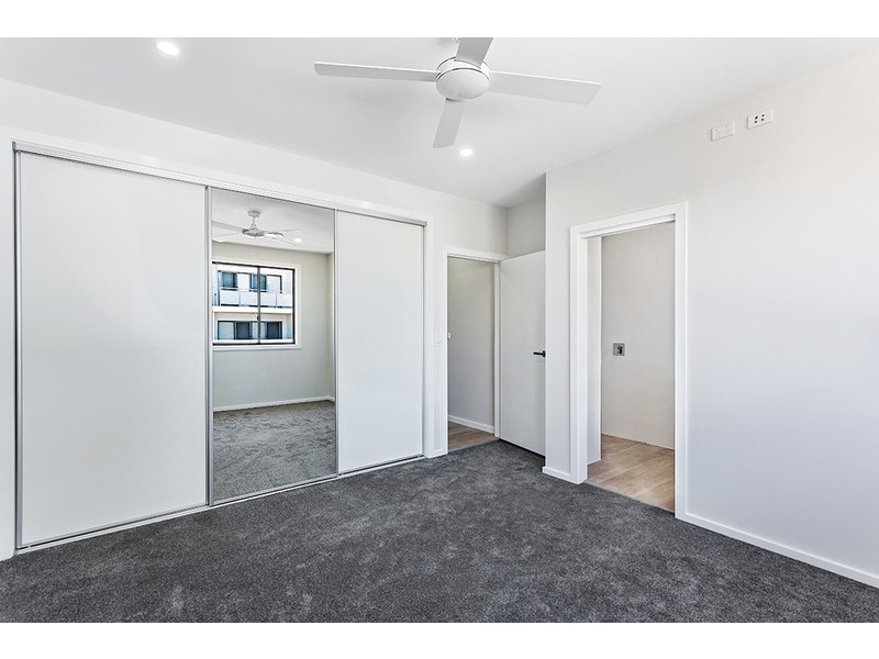 9 Sunset Boulevard, Soldiers Point NSW 2317