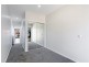 9 Sunset Boulevard, Soldiers Point NSW 2317