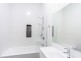 9 Sunset Boulevard, Soldiers Point NSW 2317