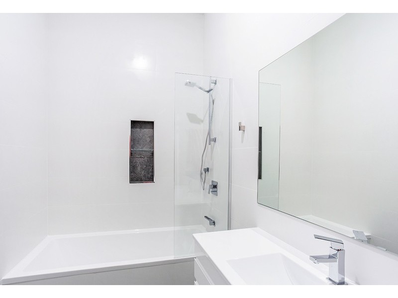 9 Sunset Boulevard, Soldiers Point NSW 2317