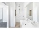9 Sunset Boulevard, Soldiers Point NSW 2317