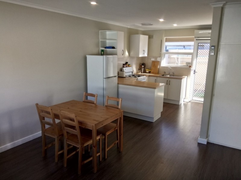 1/25 Buckingham Avenue, Henley Beach SA 5022