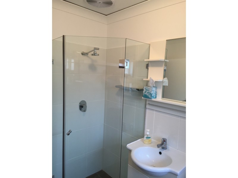 1/25 Buckingham Avenue, Henley Beach SA 5022