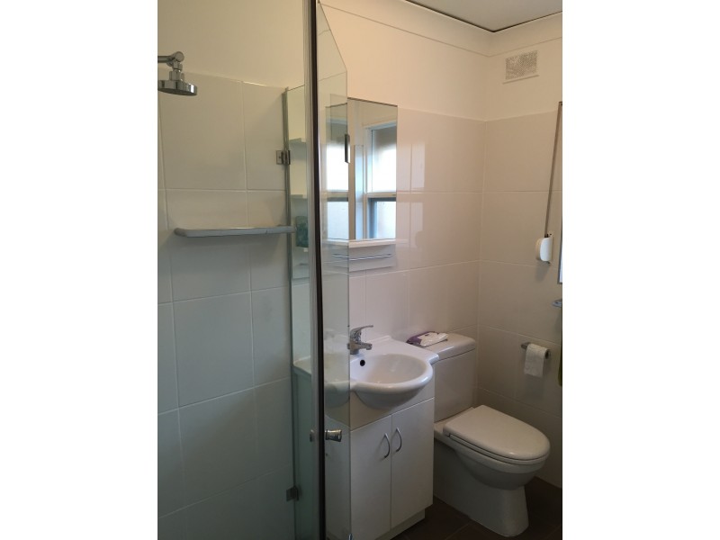 1/25 Buckingham Avenue, Henley Beach SA 5022