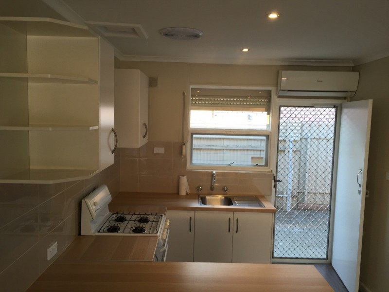 1/25 Buckingham Avenue, Henley Beach SA 5022