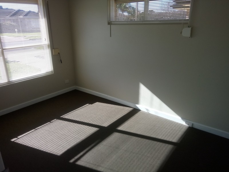 1/25 Buckingham Avenue, Henley Beach SA 5022