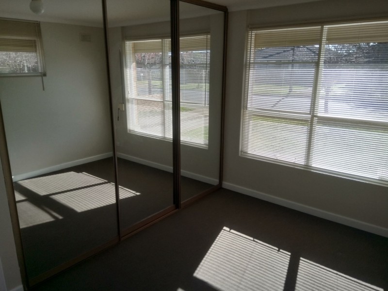 1/25 Buckingham Avenue, Henley Beach SA 5022