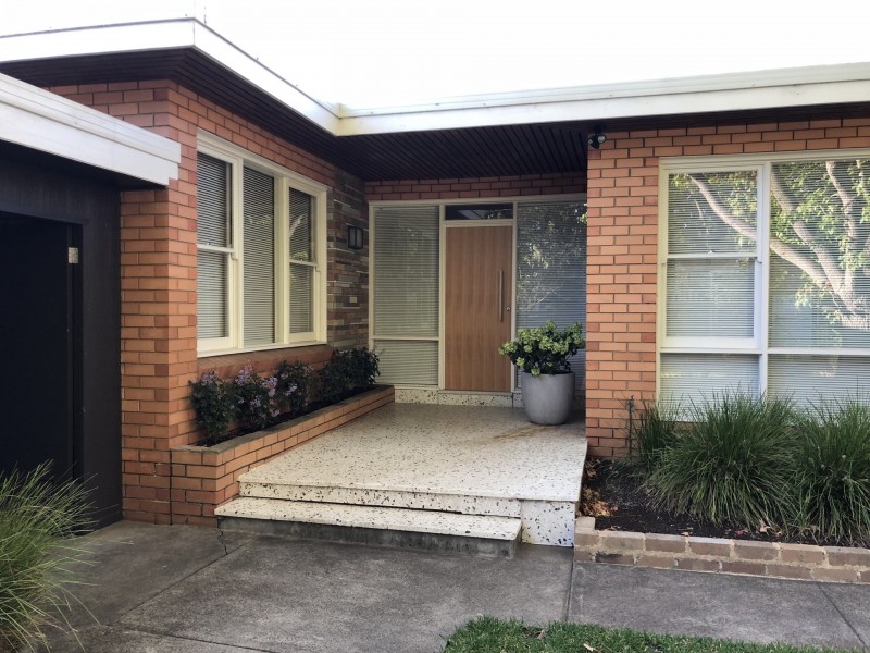 1A Sunnyside Avenue, Camberwell VIC 3124