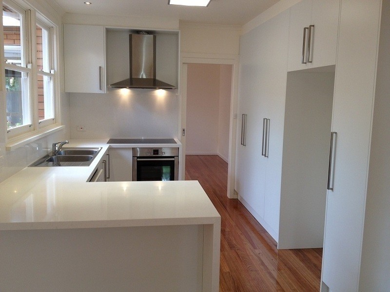 1A Sunnyside Avenue, Camberwell VIC 3124