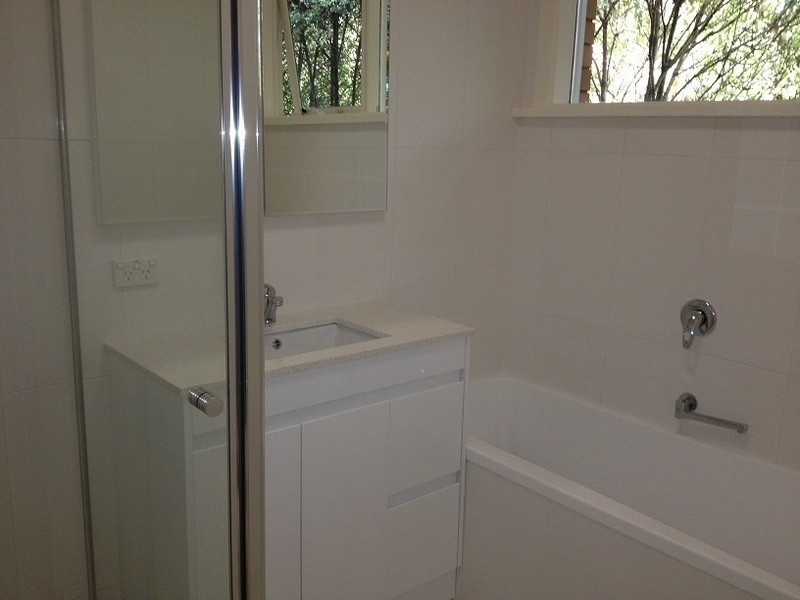 1A Sunnyside Avenue, Camberwell VIC 3124