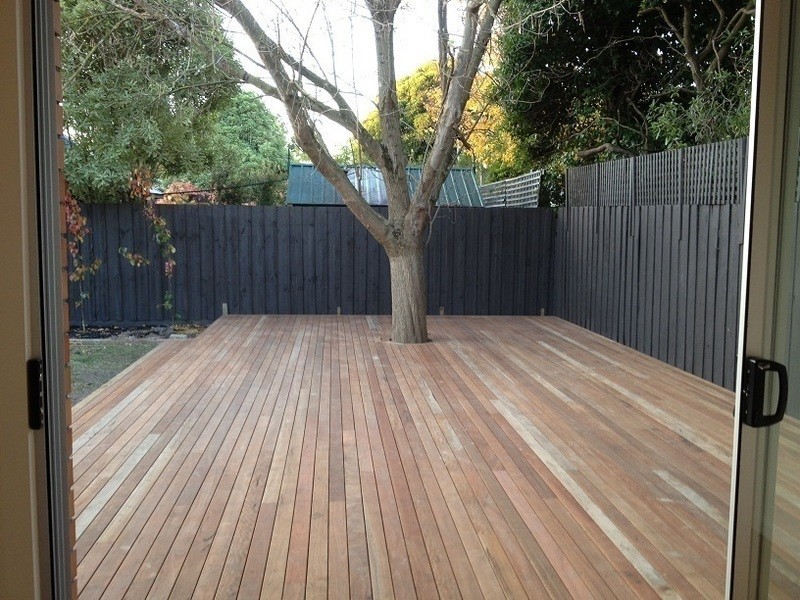 1A Sunnyside Avenue, Camberwell VIC 3124