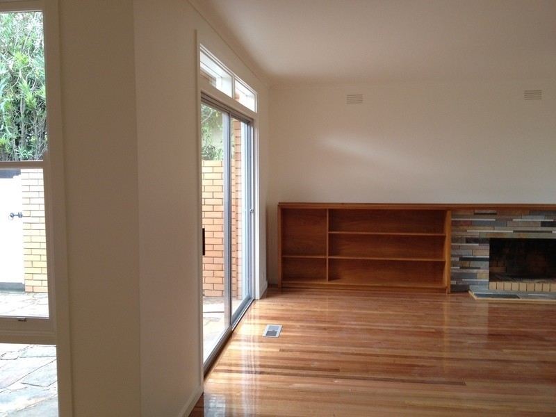 1A Sunnyside Avenue, Camberwell VIC 3124