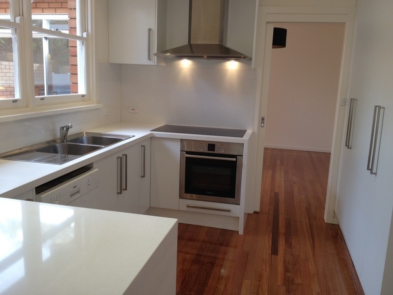 1A Sunnyside Avenue, Camberwell VIC 3124