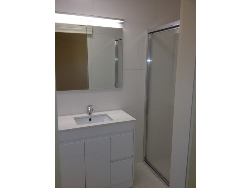 1A Sunnyside Avenue, Camberwell VIC 3124