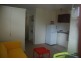 20 Lisson Grove, Hawthorn VIC 3122