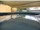 5 Kassulke Court, Hazeldean QLD 4515