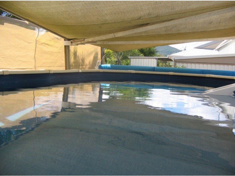 5 Kassulke Court, Hazeldean QLD 4515