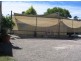 5 Kassulke Court, Hazeldean QLD 4515