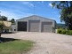 5 Kassulke Court, Hazeldean QLD 4515