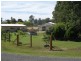 5 Kassulke Court, Hazeldean QLD 4515