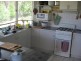 5 Kassulke Court, Hazeldean QLD 4515