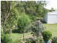 5 Kassulke Court, Hazeldean QLD 4515