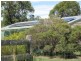 5 Kassulke Court, Hazeldean QLD 4515