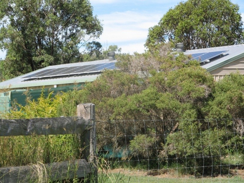 5 Kassulke Court, Hazeldean QLD 4515