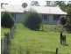 5 Kassulke Court, Hazeldean QLD 4515