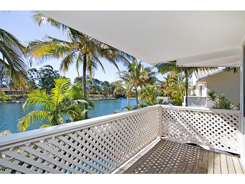 13/2-10 Coolgardie Street, Elanora QLD 4221