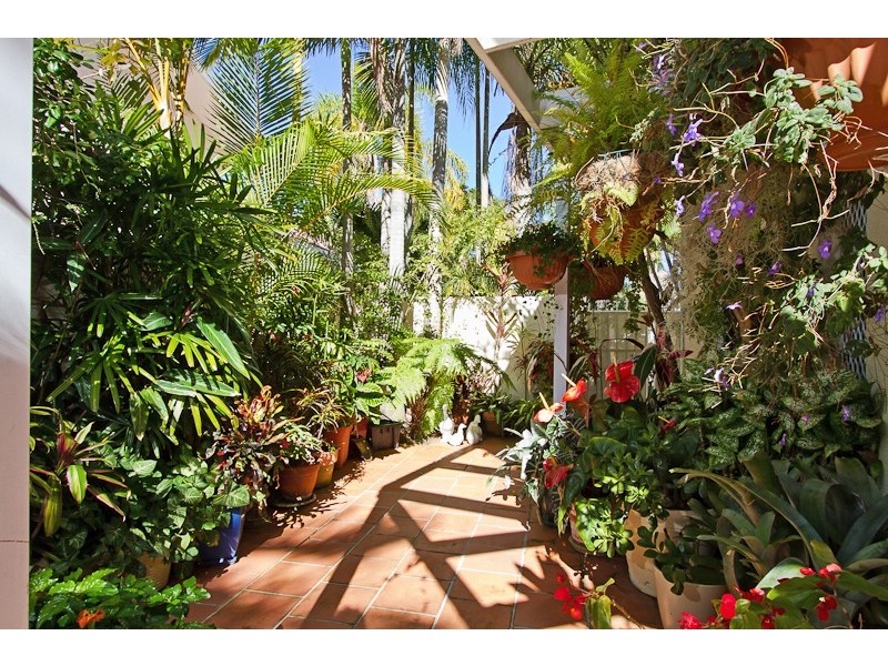 13/2-10 Coolgardie Street, Elanora QLD 4221